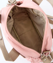 Load image into Gallery viewer, anello / LIA 2Way Mini Boston Bag / AHN1262