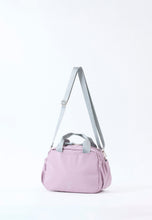 Load image into Gallery viewer, anello / LIA 2Way Mini Boston Bag / AHN1262
