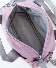 Load image into Gallery viewer, anello / LIA 2Way Mini Boston Bag / AHN1262