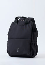 Load image into Gallery viewer, anello / LIA Small Backpack / AHN1264