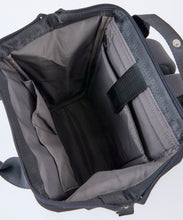 Load image into Gallery viewer, anello / LIA Small Backpack / AHN1264