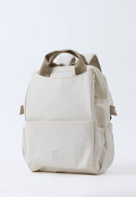 Load image into Gallery viewer, anello / LIA Small Backpack / AHN1264