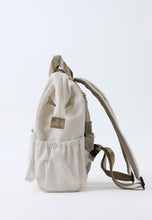 Load image into Gallery viewer, anello / LIA Small Backpack / AHN1264
