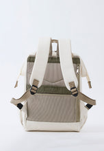 Load image into Gallery viewer, anello / LIA Small Backpack / AHN1264