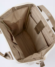 Load image into Gallery viewer, anello / LIA Small Backpack / AHN1264
