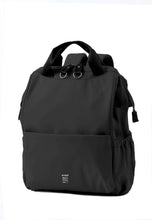 Load image into Gallery viewer, anello / LIA Regular Backpack / AHN1265