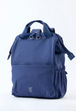 Load image into Gallery viewer, anello / LIA Regular Backpack / AHN1265