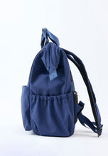Load image into Gallery viewer, anello / LIA Regular Backpack / AHN1265