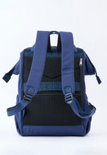 Load image into Gallery viewer, anello / LIA Regular Backpack / AHN1265