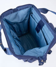 Load image into Gallery viewer, anello / LIA Regular Backpack / AHN1265