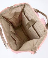 Load image into Gallery viewer, anello / LIA Regular Backpack / AHN1265