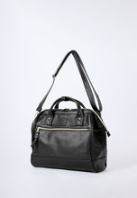 Load image into Gallery viewer, anello / RETRO 2Way Regular Shoulder Bag  / AHS1044