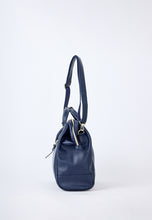 Load image into Gallery viewer, anello / RETRO / 2Way Regular Shoulder Bag  / AHS1044