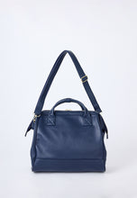 Load image into Gallery viewer, anello / RETRO / 2Way Regular Shoulder Bag  / AHS1044