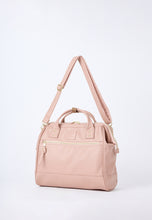Load image into Gallery viewer, anello / RETRO / 2Way Regular Shoulder Bag  / AHS1044