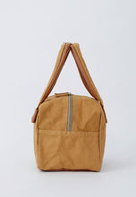 Load image into Gallery viewer, anello / UNIVERSAL / Mini Boston Bag/ AIB4272