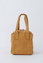 Load image into Gallery viewer, anello / UNIVERSAL / Mini Boston Bag/ AIB4272