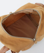 Load image into Gallery viewer, anello / UNIVERSAL / Mini Boston Bag/ AIB4272