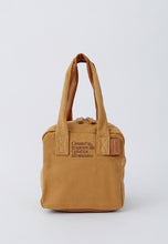 Load image into Gallery viewer, anello / UNIVERSAL / Mini Boston Bag/ AIB4272