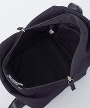 Load image into Gallery viewer, anello / UNIVERSAL / Mini Boston Bag/ AIB4272
