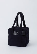 Load image into Gallery viewer, anello / UNIVERSAL / Mini Boston Bag/ AIB4272
