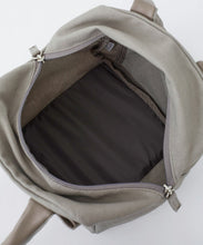 Load image into Gallery viewer, anello / UNIVERSAL / Mini Boston Bag/ AIB4272