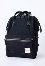 Load image into Gallery viewer, anello / CONNY/ Small Backpack / AIB4433