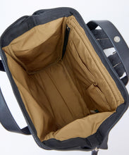 Load image into Gallery viewer, anello / CONNY/ Small Backpack / AIB4433