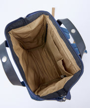 Load image into Gallery viewer, anello / CONNY/ Small Backpack / AIB4433