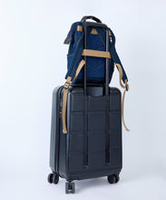 Load image into Gallery viewer, anello / CONNY/ Small Backpack / AIB4433