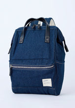 Load image into Gallery viewer, anello / CONNY/ Small Backpack / AIB4433
