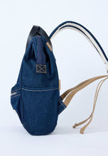 Load image into Gallery viewer, anello / CONNY/ Small Backpack / AIB4433