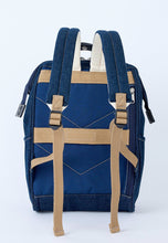 Load image into Gallery viewer, anello / CONNY/ Small Backpack / AIB4433