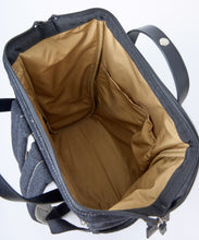 Load image into Gallery viewer, anello / CONNY/ Regular Backpack / AIB4434