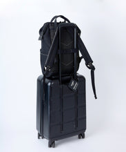 Load image into Gallery viewer, anello / CONNY/ Regular Backpack / AIB4434