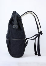 Load image into Gallery viewer, anello / CONNY/ Regular Backpack / AIB4434