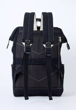 Load image into Gallery viewer, anello / CONNY/ Regular Backpack / AIB4434
