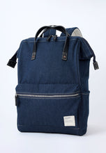 Load image into Gallery viewer, anello / CONNY/ Regular Backpack / AIB4434
