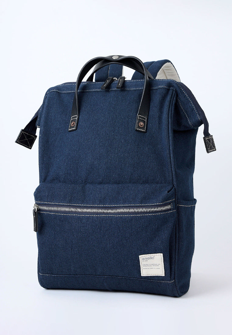 anello CONNY Regular Backpack AIB4434