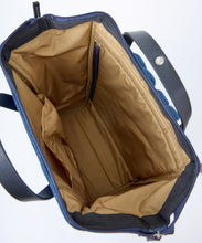 Load image into Gallery viewer, anello / CONNY/ Regular Backpack / AIB4434