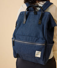 Load image into Gallery viewer, anello / CONNY/ Regular Backpack / AIB4434