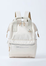 Load image into Gallery viewer, anello / ELEANOR / Small Slim Backpack / AIB4541