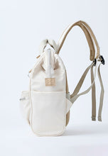 Load image into Gallery viewer, anello / ELEANOR / Small Slim Backpack / AIB4541