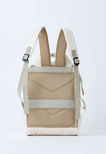 Load image into Gallery viewer, anello / ELEANOR / Small Slim Backpack / AIB4541