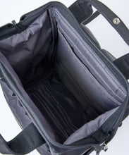 Load image into Gallery viewer, anello / ELEANOR / Small Slim Backpack / AIB4541