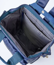 Load image into Gallery viewer, anello / ELEANOR / Small Slim Backpack / AIB4541