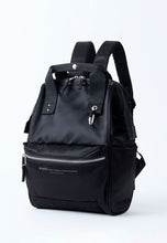 Load image into Gallery viewer, anello / ELEANOR / Small Slim Backpack / AIB4541