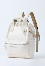 Load image into Gallery viewer, anello / ELEANOR / Small Slim Backpack / AIB4541