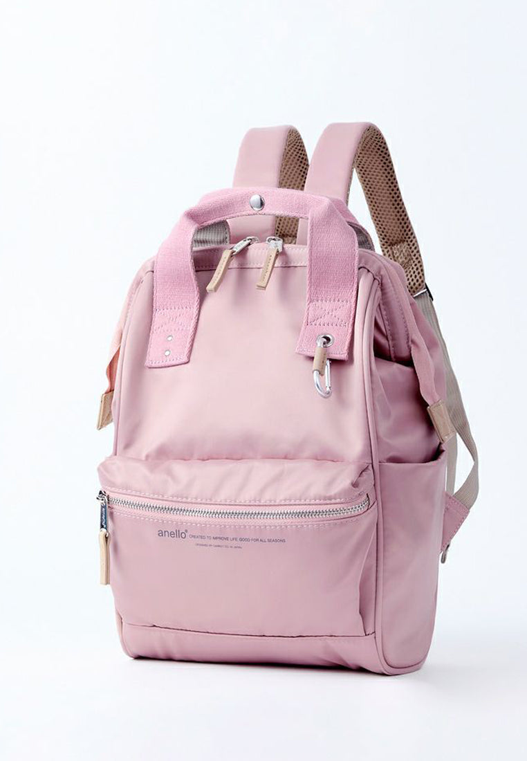 anello / ELEANOR Small Slim Backpack / AIB4541