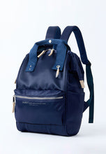 Load image into Gallery viewer, anello / ELEANOR / Small Slim Backpack / AIB4541